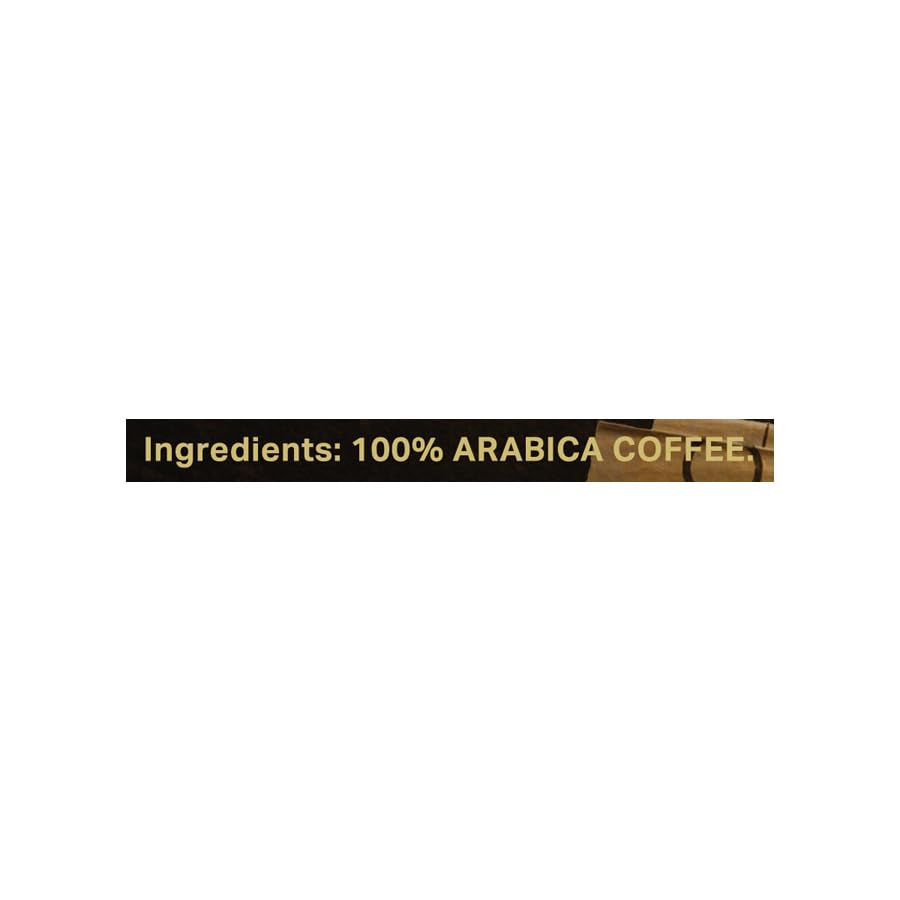 Coffee Pods Blonde Roast (100 Count)