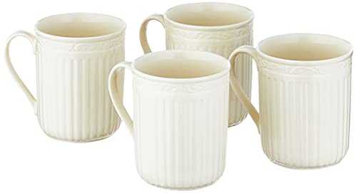 Italian Countryside Mug 11.5 (4 Count)