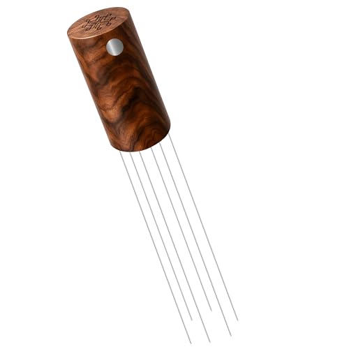WDT Tool Espresso Stirrers