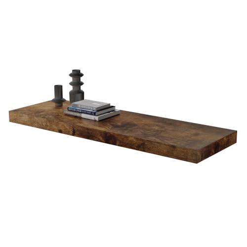 Floating Shelf