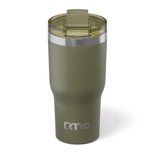 20oz Essential Tumbler with Lid