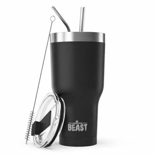 40 oz tumbler