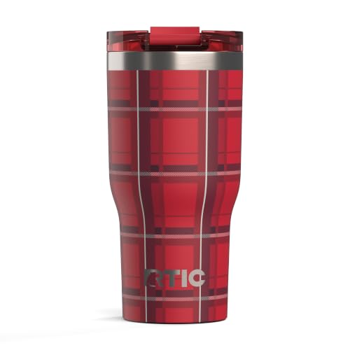 30oz Essential Tumbler with Lid