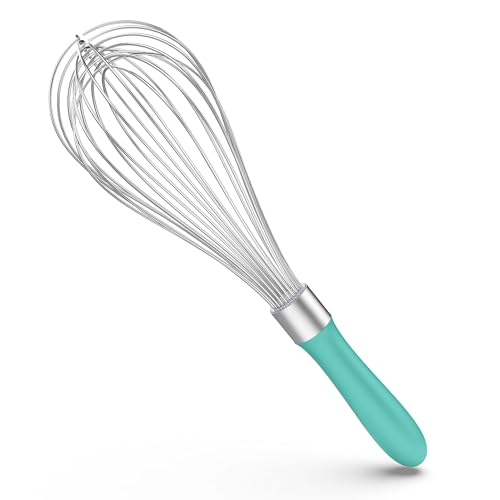 Wire Whisk for Cooking