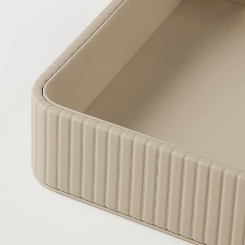 Desk Organizer Tray