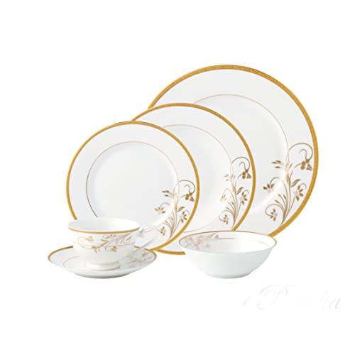 La Luna Bone China 57