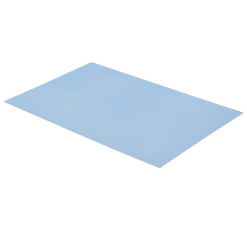 697 Fondant Work Mat