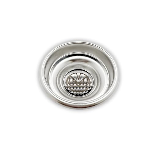 IMS Competition Filter Basket. Stepdown shape. For 58mm portafilters. 14