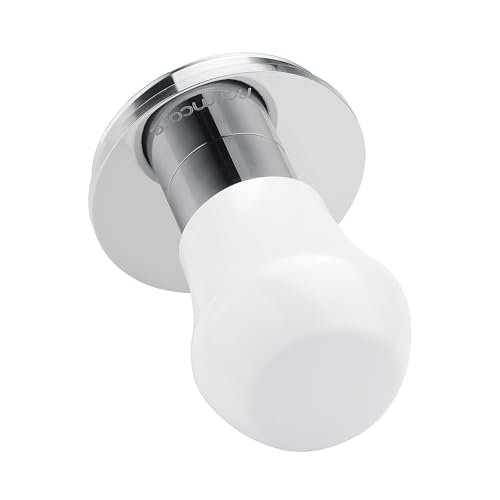 39mm Espresso Coffee Tamper V4.1 Mini