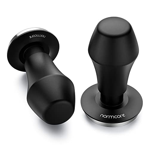 58mm Coffee Tamper