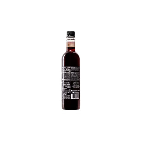Classic Gingerbread Syrup (101.6 Fl Oz)