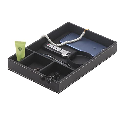 Desktop Storage Organizer