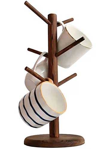 Mug Holder Tree