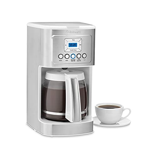14 Cup Coffee Maker