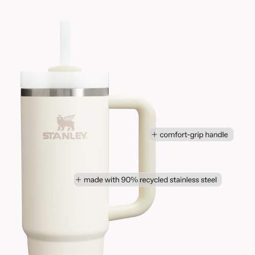 Quencher H2.0 Flow State Tumbler