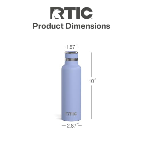 20oz Journey Water Bottle