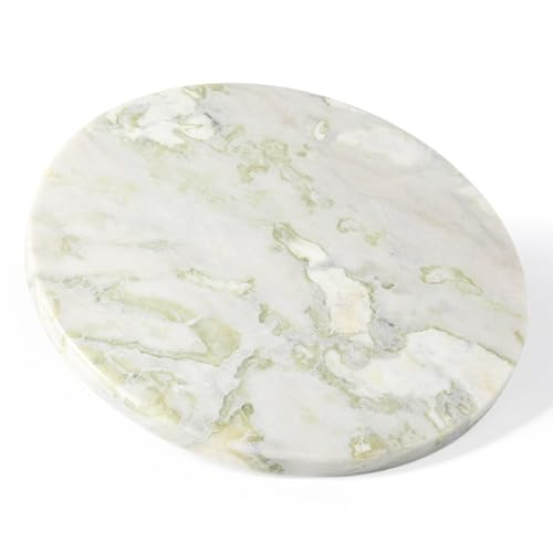 African Natural Marble Cutting Board for Kitchen