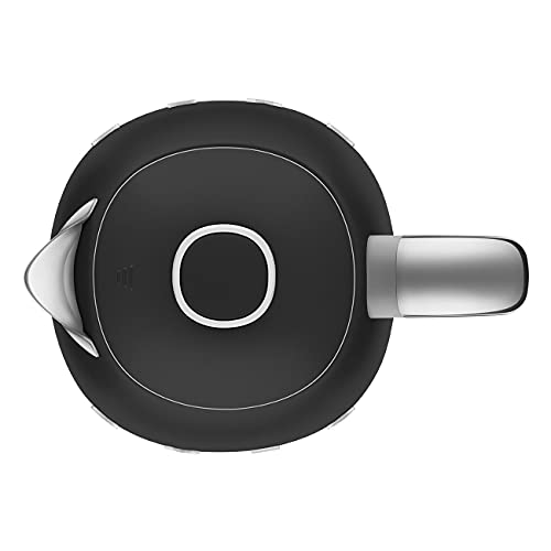 KLF03 Electric Kettle 1.7L