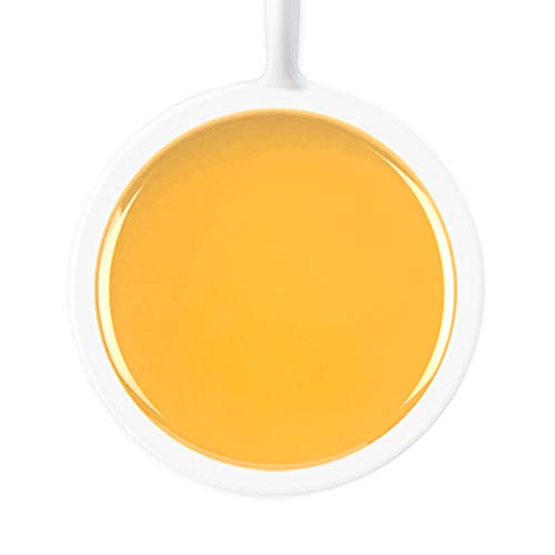 2025 Castleton Moonlight Darjeeling Second Flush Black Tea DJ 373