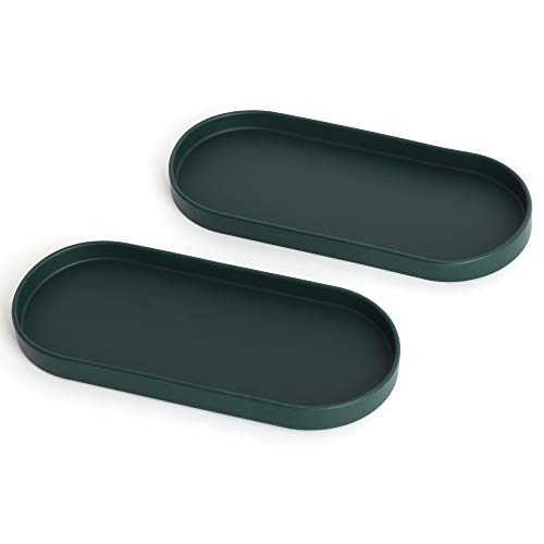 Silicone Tray