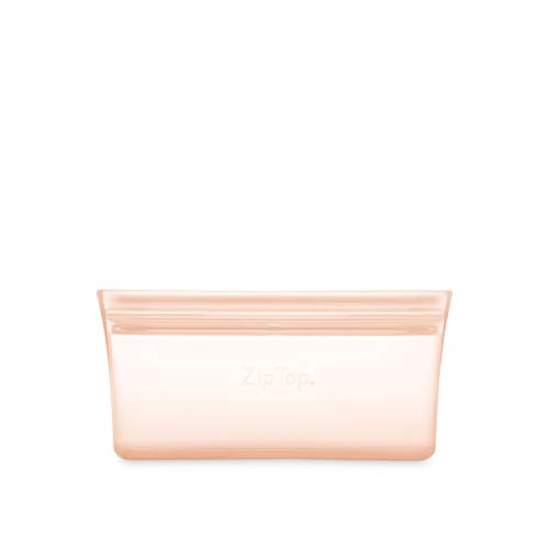 Reusable Food Storage Bags