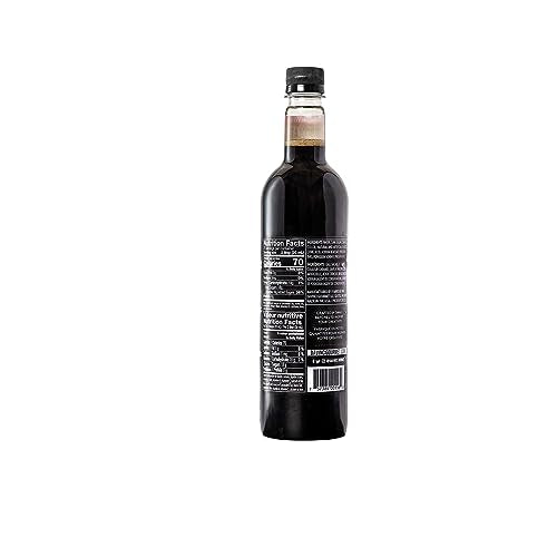 Classic Chocolate Syrup (101.6 Fl Oz)