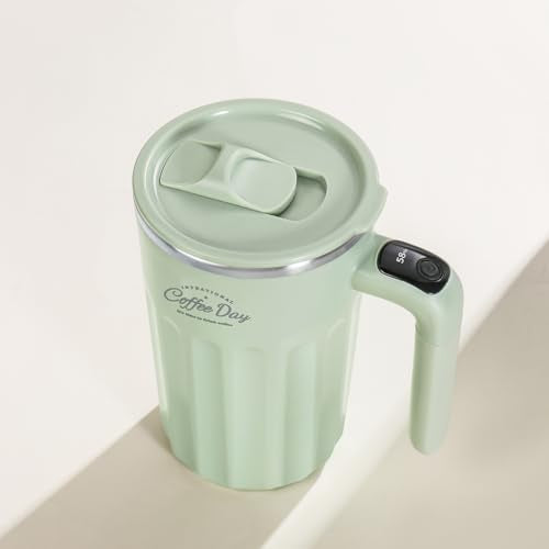 Drink Stirrer