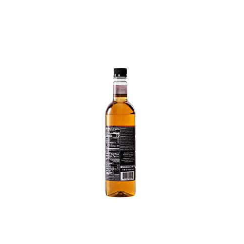 Classic Praline Syrup (101.6 Fl Oz)