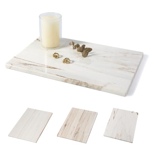 Marble Cutting Board for Kitchen