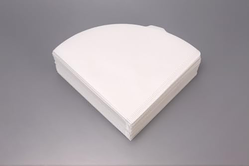V60 Paper Coffee Filter (100 Count)