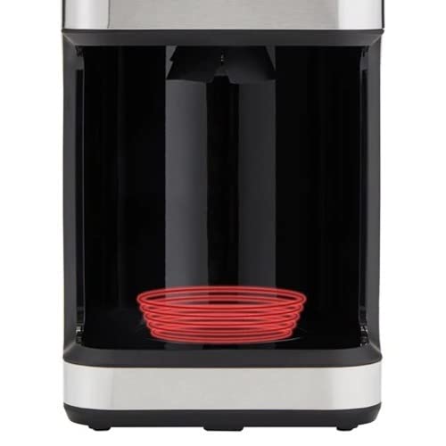 Dome Brew Classic Coffee Maker (12 Count)