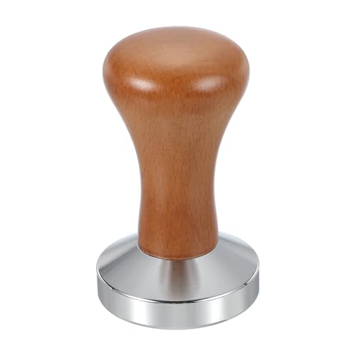 53mm Coffee Tamper