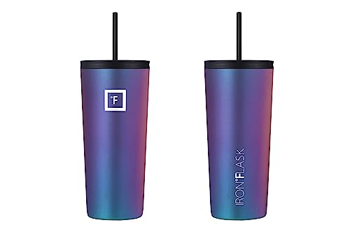 24 oz Classic Insulated Tumbler