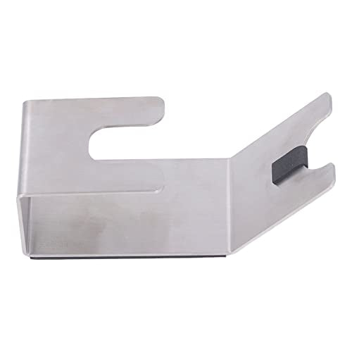 Coffee Portafilter Holder Sturdy Coffee Tamper Holder Stand