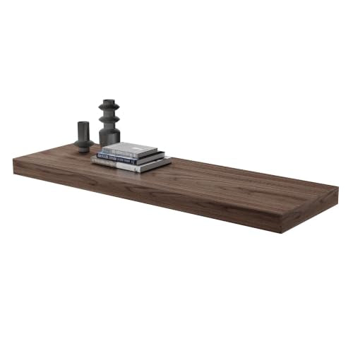 Floating Shelf