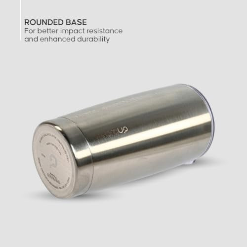 Tumbler cup 20 oz Stainless Steel Vacuum Insulated Tumbler