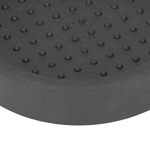 Espresso Tamper Mat