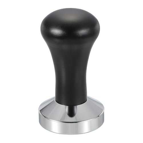 51mm Coffee Tamper