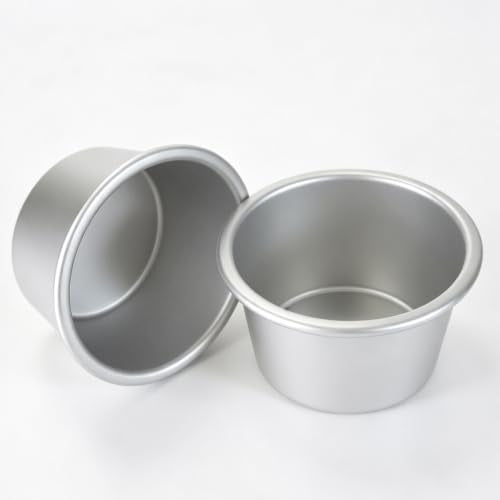 3.3 Inch Tart Pan