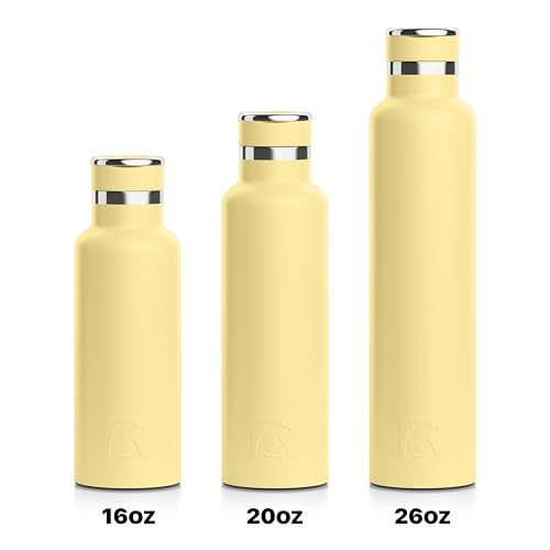 26oz Journey Water Bottle