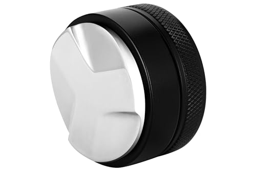 51mm Coffee Distributor