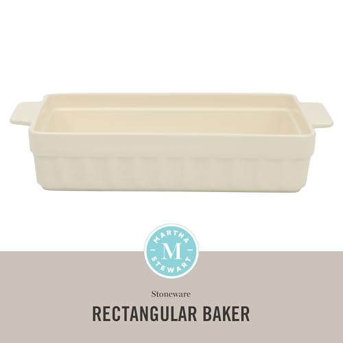 Broadbrook Ceramic Bakeware