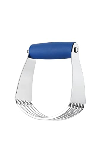 Medium Dough Blender Hand Tool