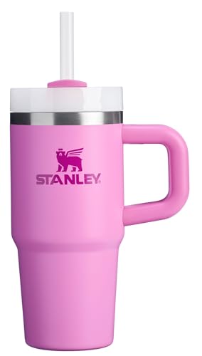 Quencher H2.0 Flow State Tumbler