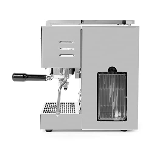 Mio Espresso Machine
