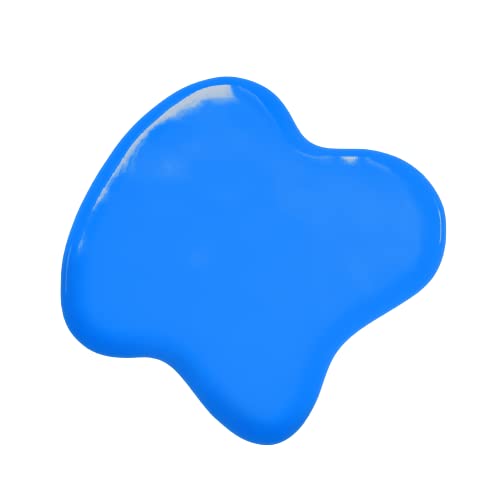 Oil Blend Food Coloring