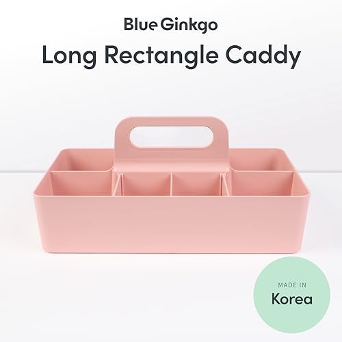 Stackable Organizer Caddy