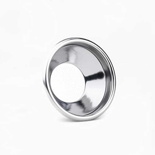 Coffee Products 54mm Filter Basket