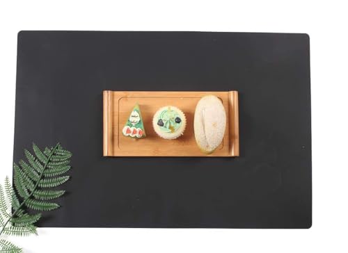 Extra Large Mulitpurpose Silicone Placemat