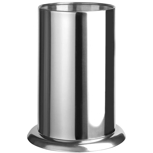 Straw Holder for Counter